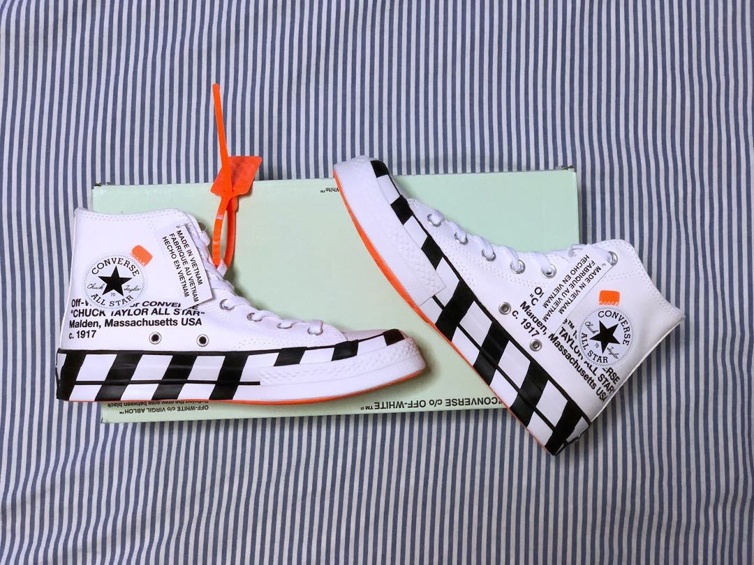converse 5.5 2converse 5.5