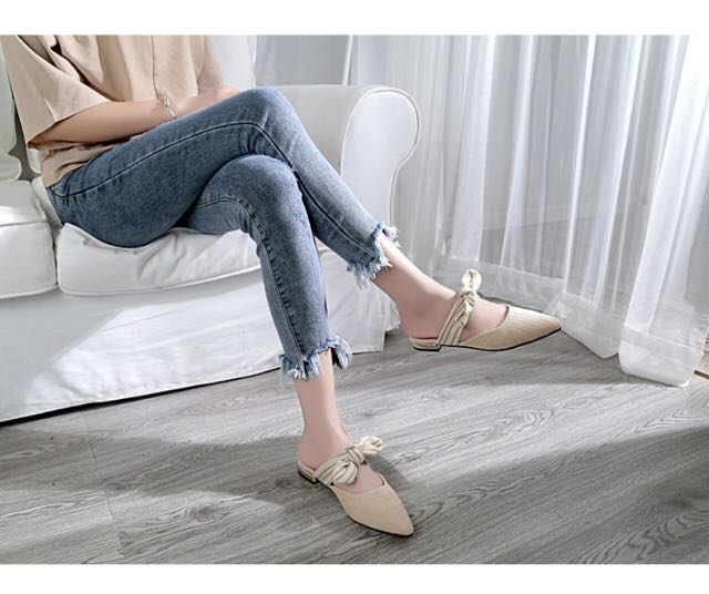 clarks desert boots womens 2017