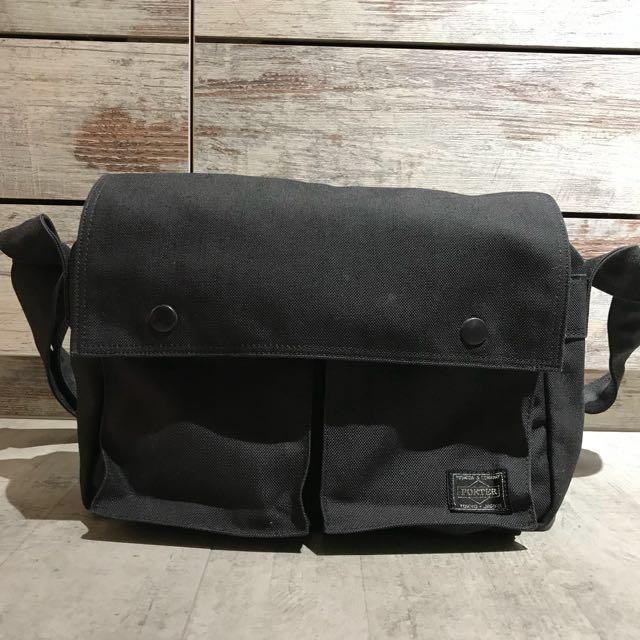 sling bolsa porter japan