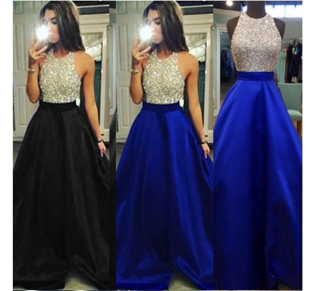 prom queen dresses
