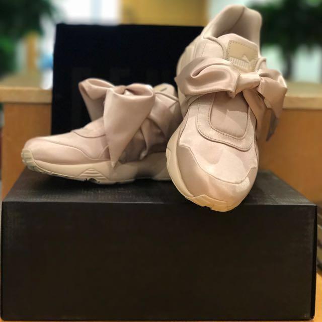 propet life walker strap