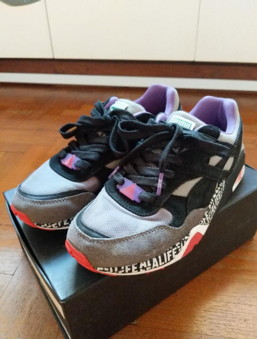 Puma alife shoes shop