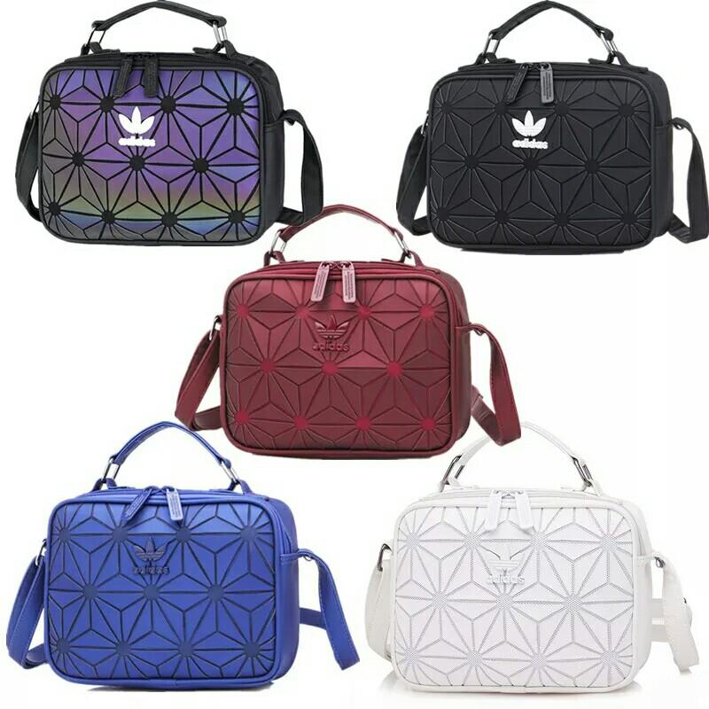 adidas issey miyake sling