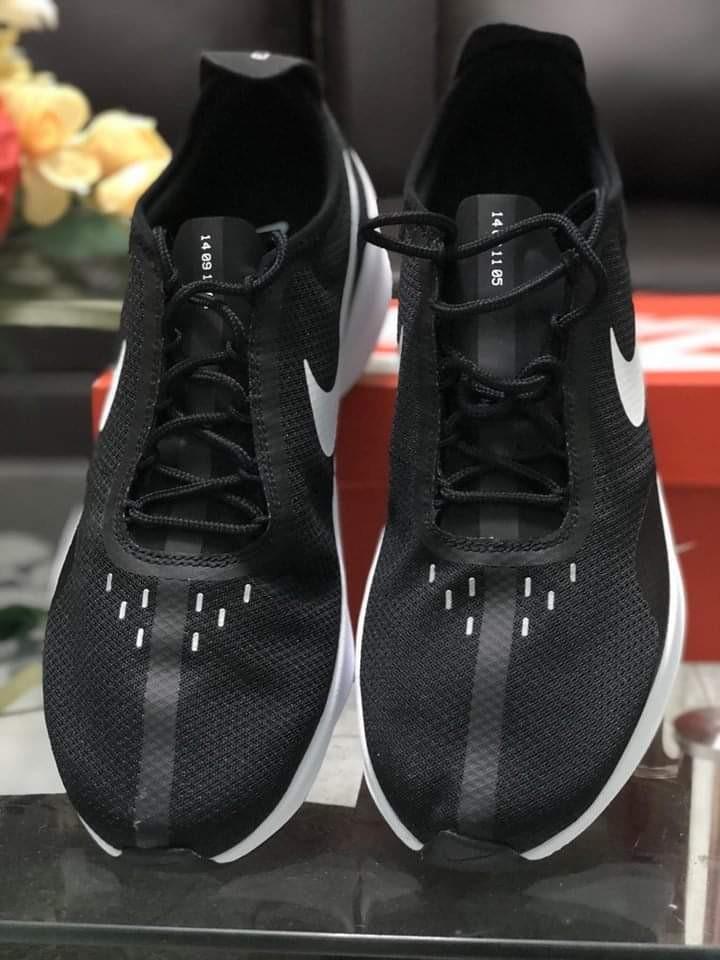 Nike store exp sale