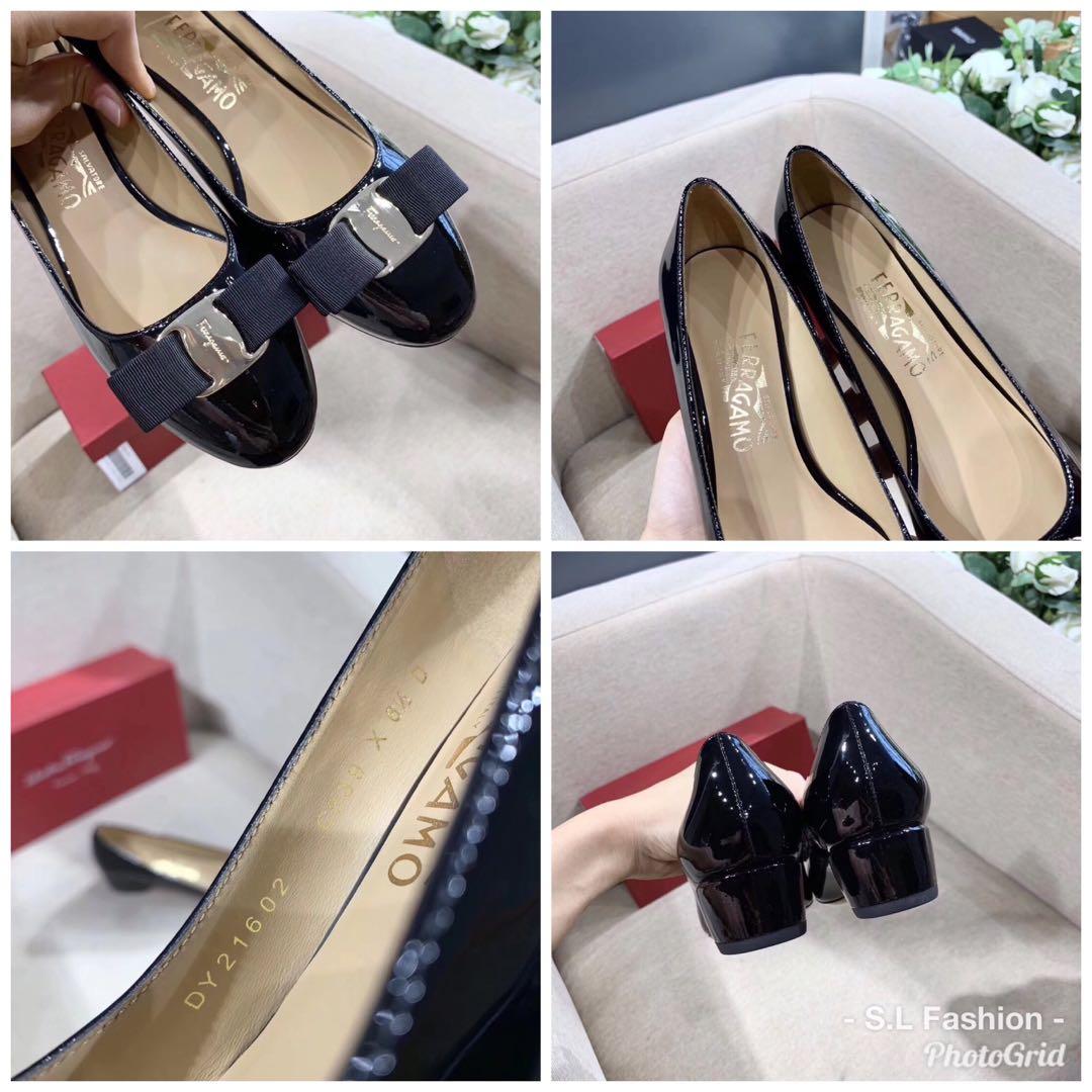 Ioffer ferragamo sales