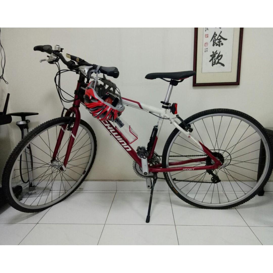 Sporterra deals