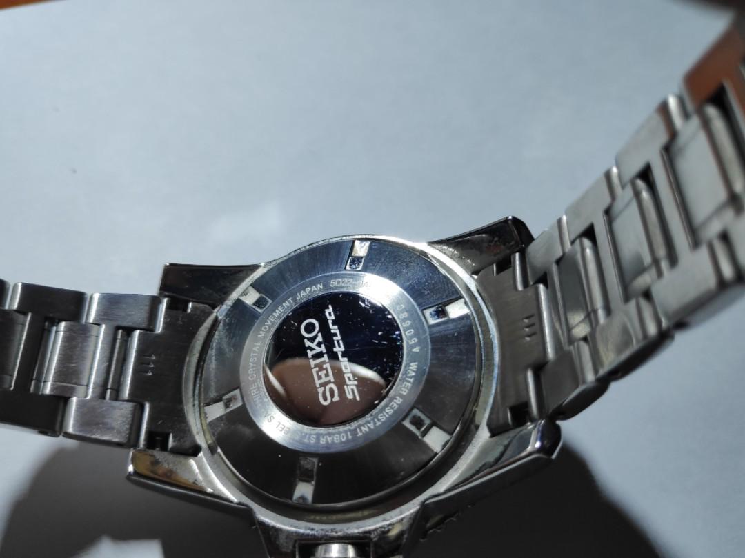 Srg017 hot sale