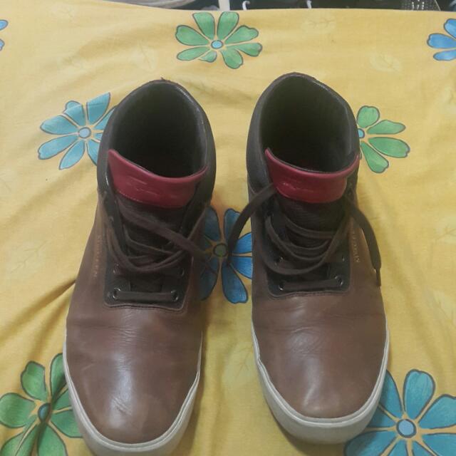 New Puma Sneakers Queen Size Factory Store