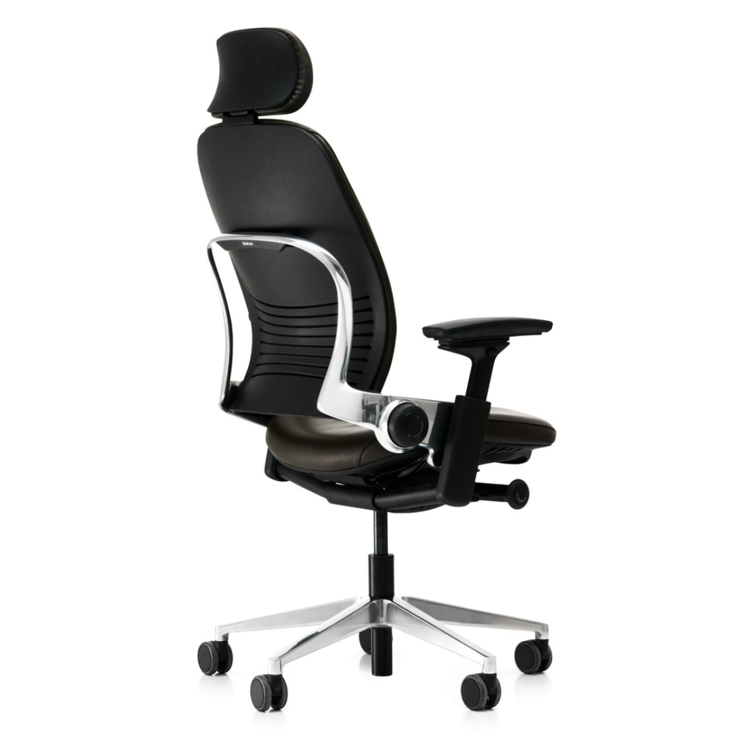 Leap worklounge sales review