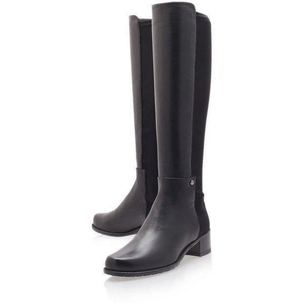 Stuart weitzman mezzamezza clearance