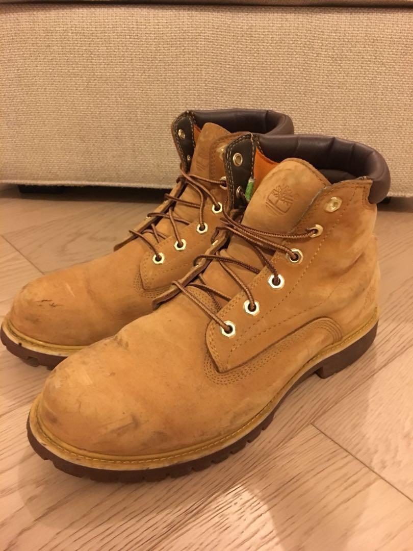 buy mens timberland boots