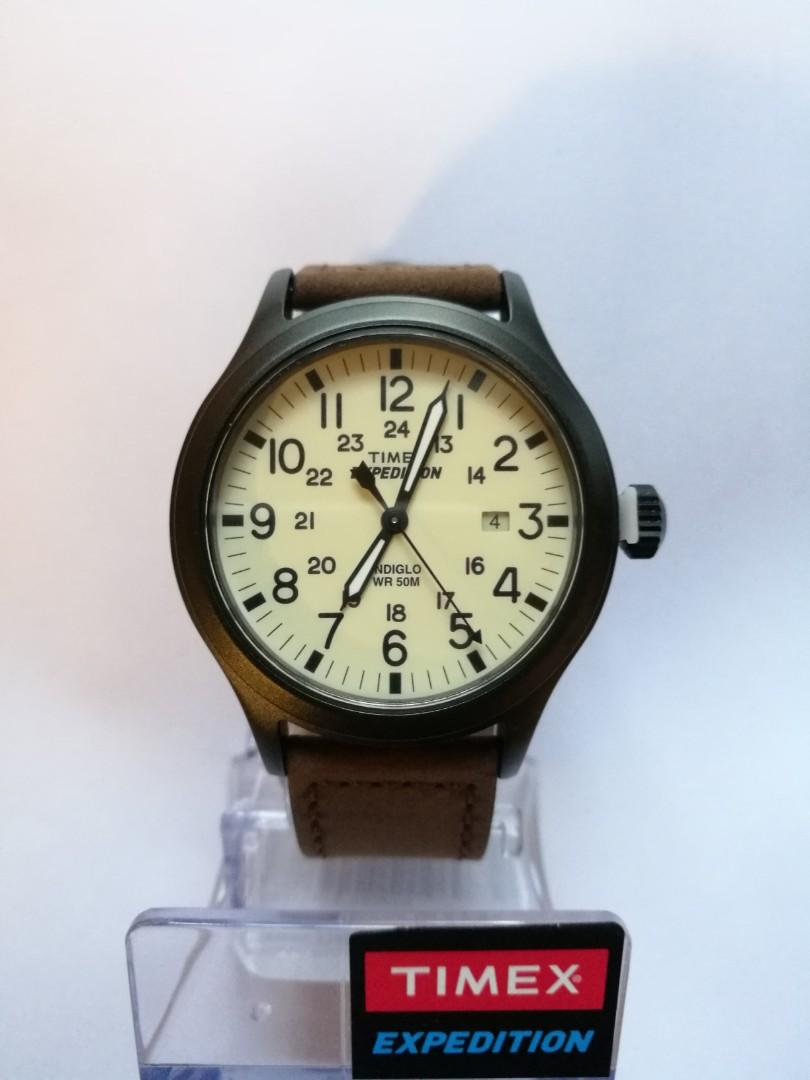 apple watch 4 ecg hack