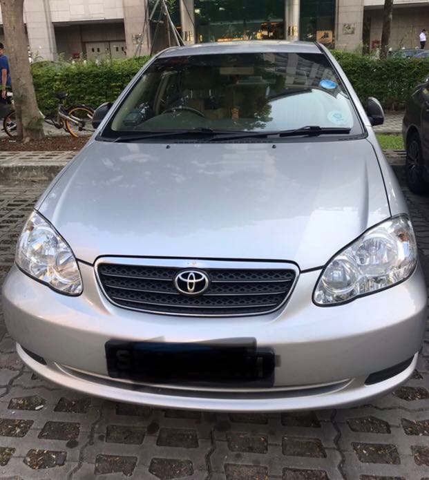 (Category: ) located in . Submitted by rajeeshfeb (Listing ID 195864669, Image 1). Description: .