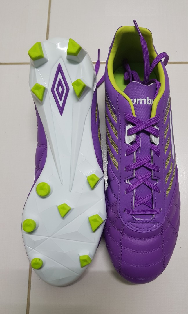 umbro medusae premier hg