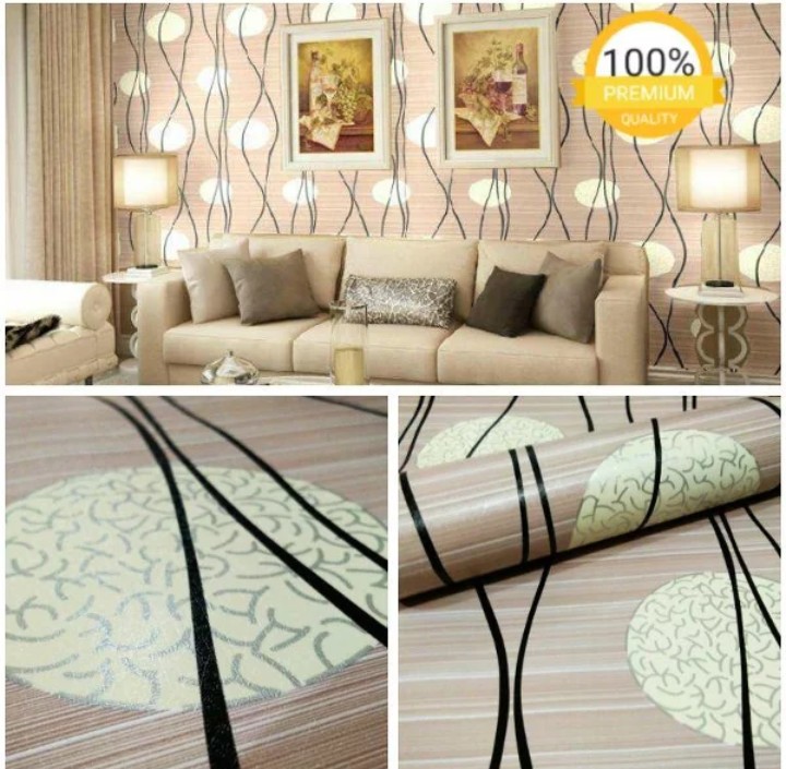800 Wallpaper Dinding Jatinangor HD Paling Keren 800 Wallpaper Dinding Jatinangor HD Paling Keren