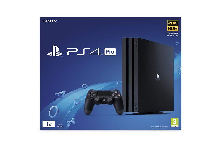 buy faulty ps4