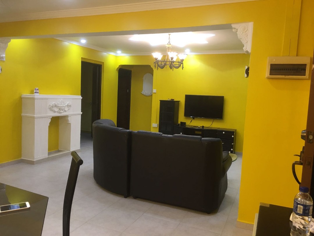 (Category: ) located in . Submitted by ann7772 (Listing ID 196239316, Image 1). Description: .