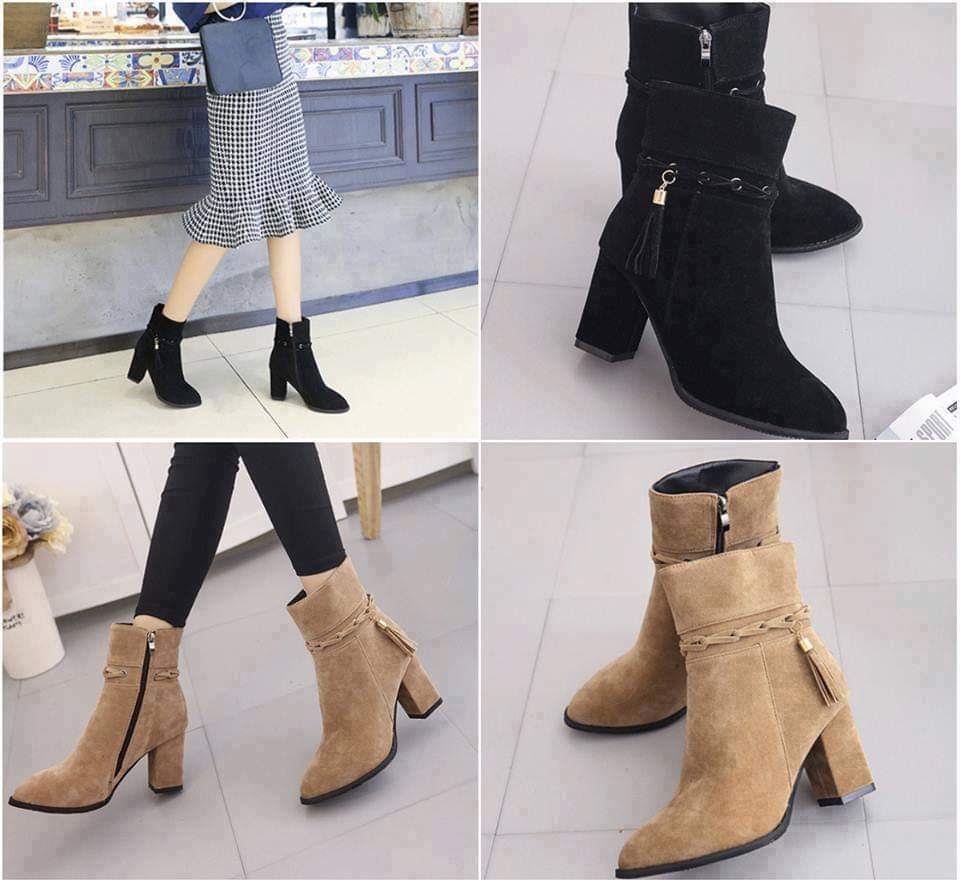 womens boots