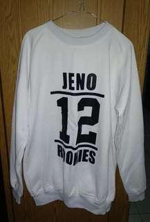 jaket