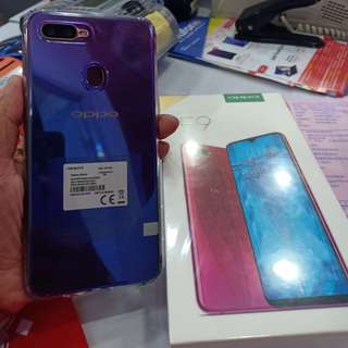 (Kategori: ) berada di . Dikirim oleh blue.gadiss (ID iklan 196286362, Gambar 1). Deskripsi: .