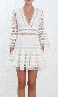 (Category: ) located in . Submitted by brontehare (Listing ID 196142239, Image 1). Description: .