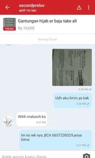 Testi