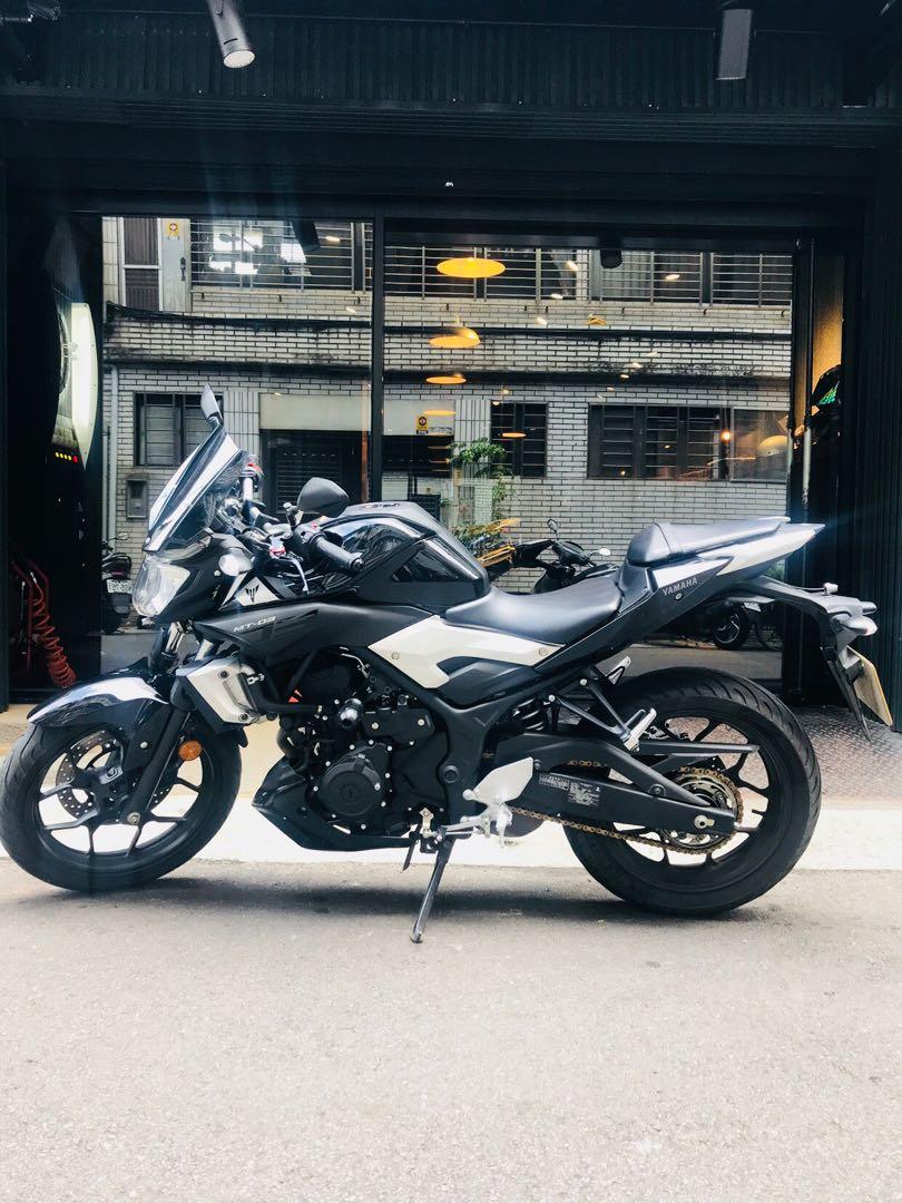 16年yamaha Mt 03 公司車車況極新滿18可分期免頭款歡迎車換車街車另有大學生分期專案網路評價最優質服務 機車 重機在旋轉拍賣 16年yamaha Mt 03 公司車車況極新滿18可分期免頭款歡迎車換車街車另有大學生分期專案網路評價最優質服務 機車 重機在旋轉拍賣