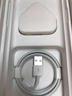 Apple charging cable🔋630030832328971110
