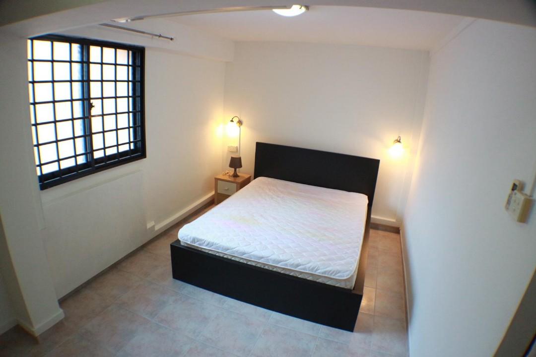 2 Units Of 2 1 At Everton Park For Rent Property Rentals Hdb On Carousell