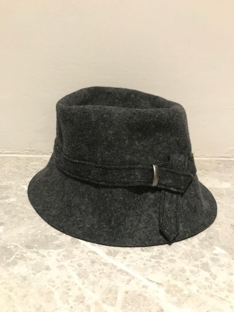 accessorize hats winter