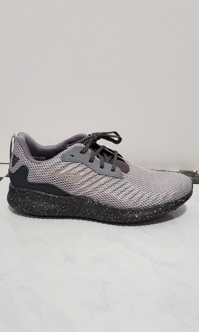adidas alphabounce rc m
