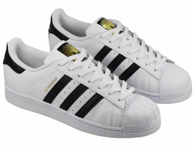 adidas superstar 43