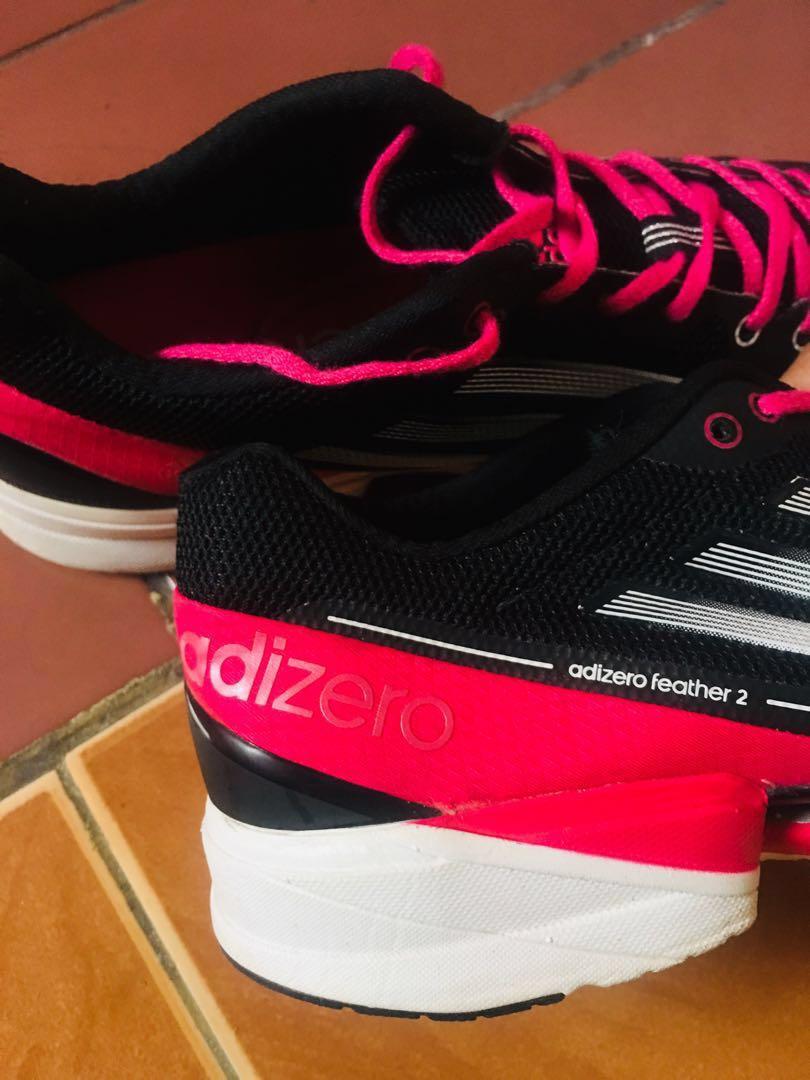 Zumba Sneakers, Dance Shoes & Footwear | Zumba Fitness