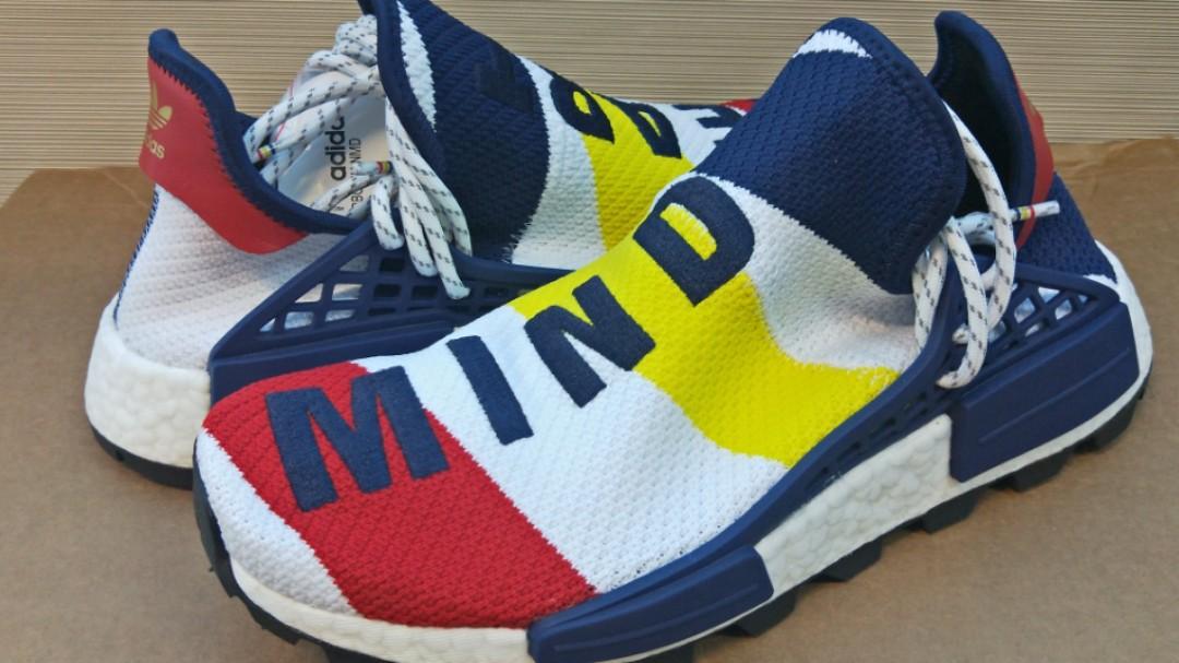 human race billionaire club 2018