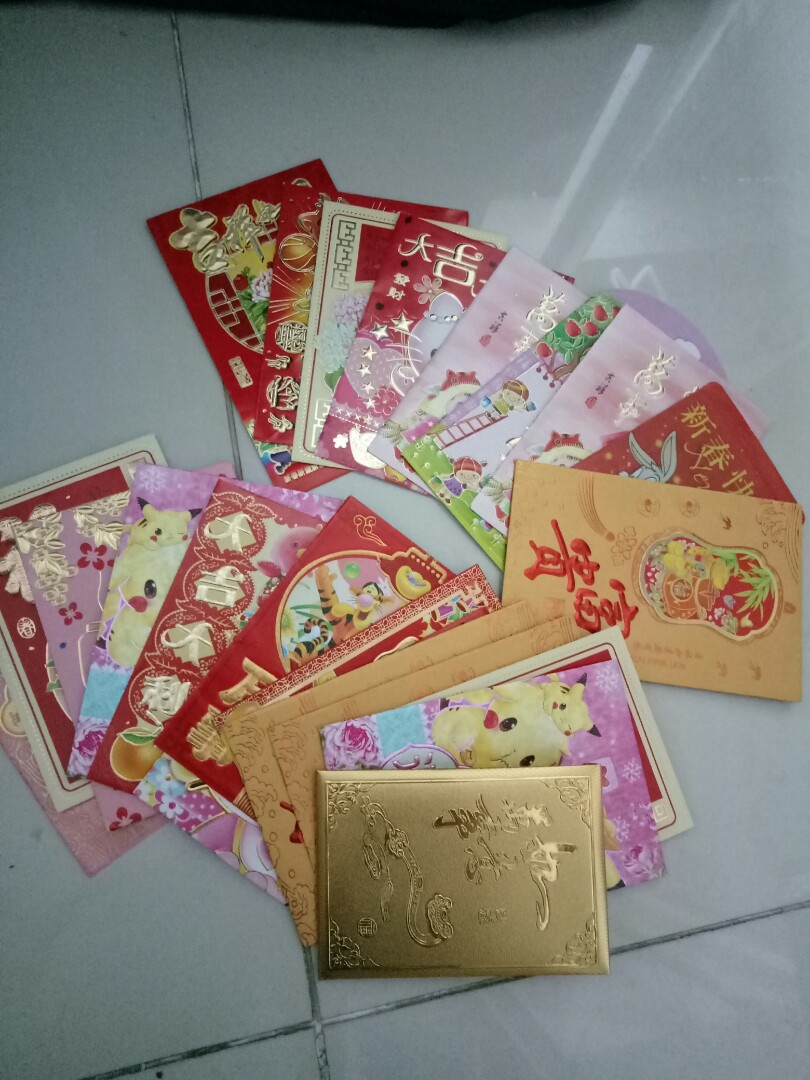 Angpao Imlek Sincia Kecil Buku Alat Tulis Alat Tulis Di Carousell Maya, kita santai di sini aja ya… mungkin sampai sore atau kita pulang setelah magrib. angpao imlek sincia kecil