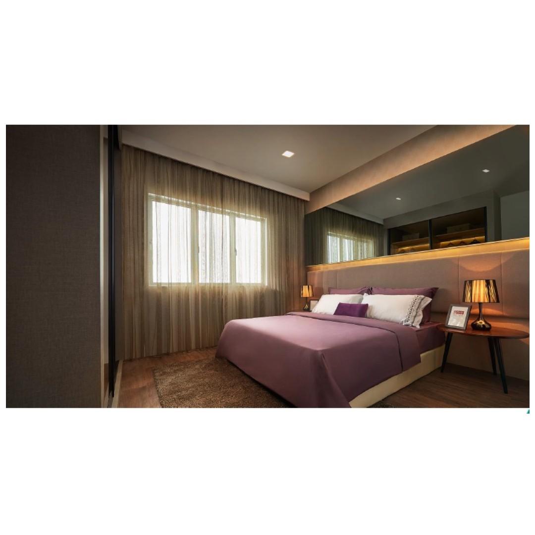 APARTMENT, Rumah Selangorku @ Cyberjaya, Puchong, Dengkil, Putrajaya