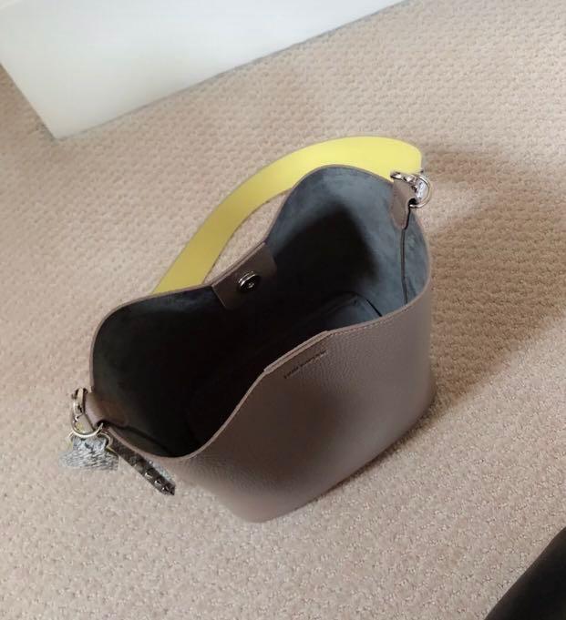 Authentic Find Kapoor Pingo Bag