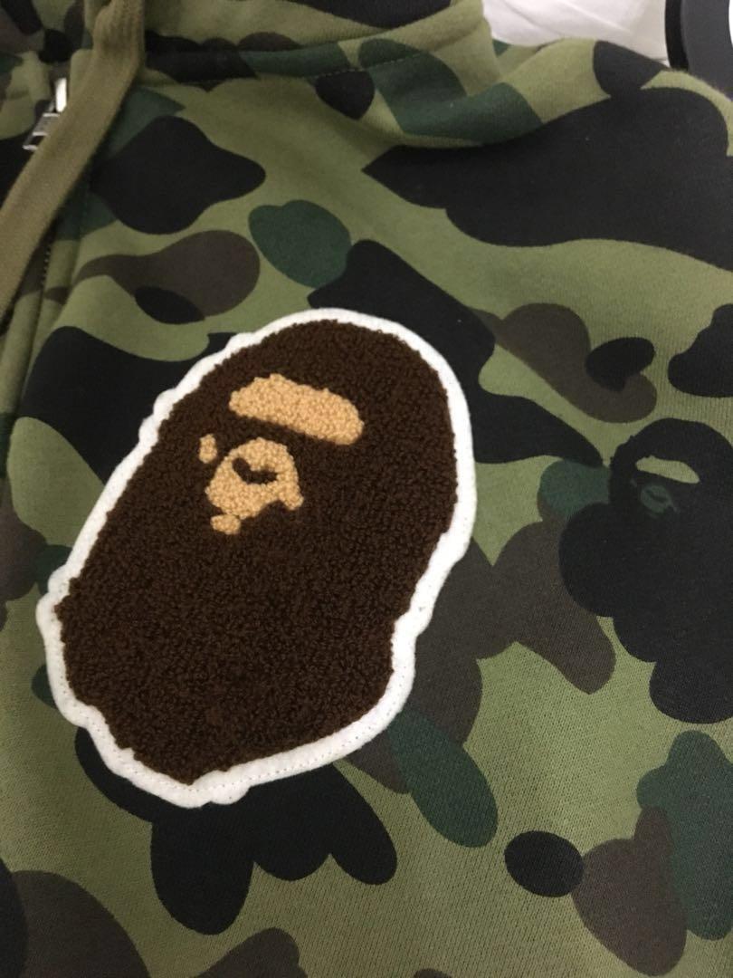 champion sweater academy uniform