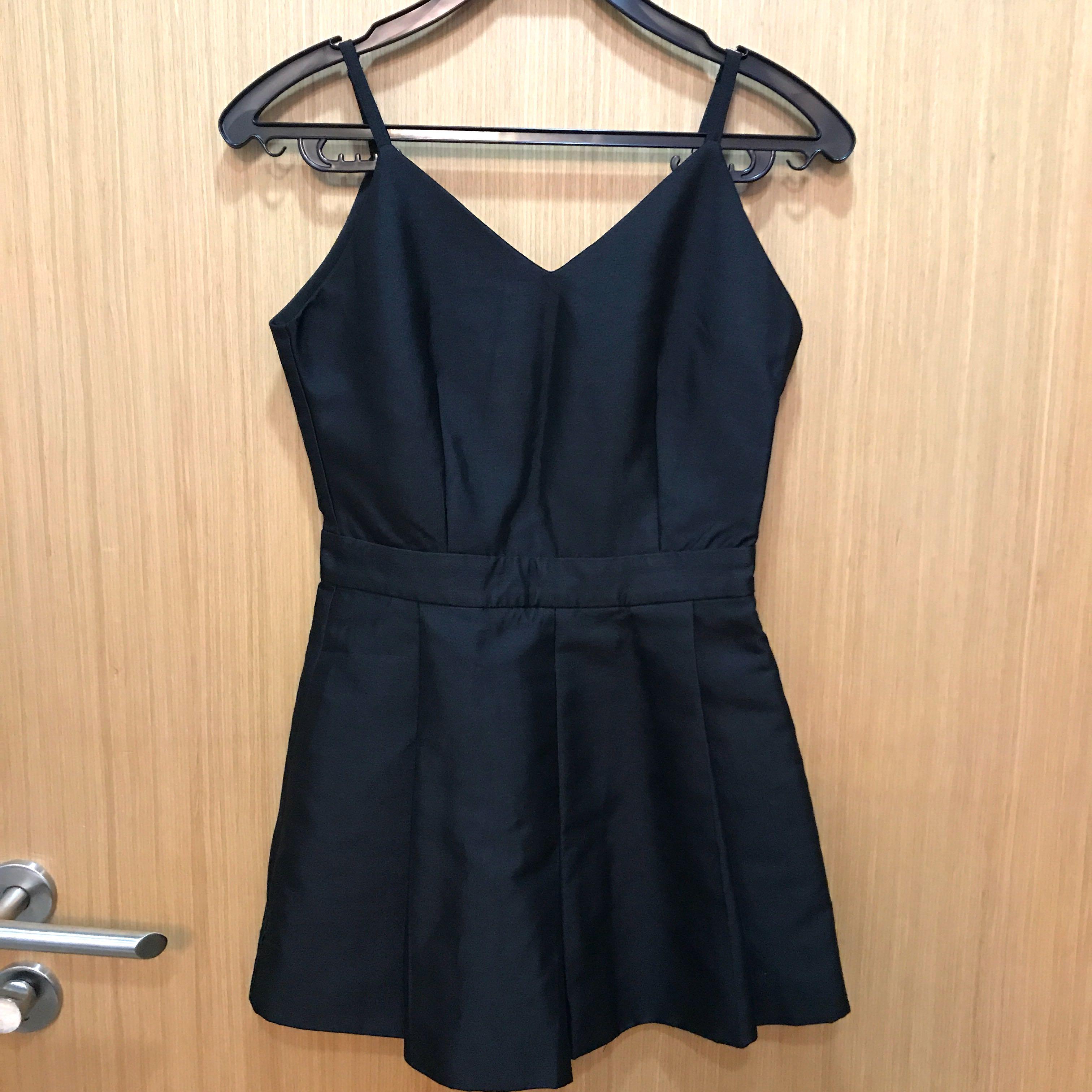 valley girl dresses sale