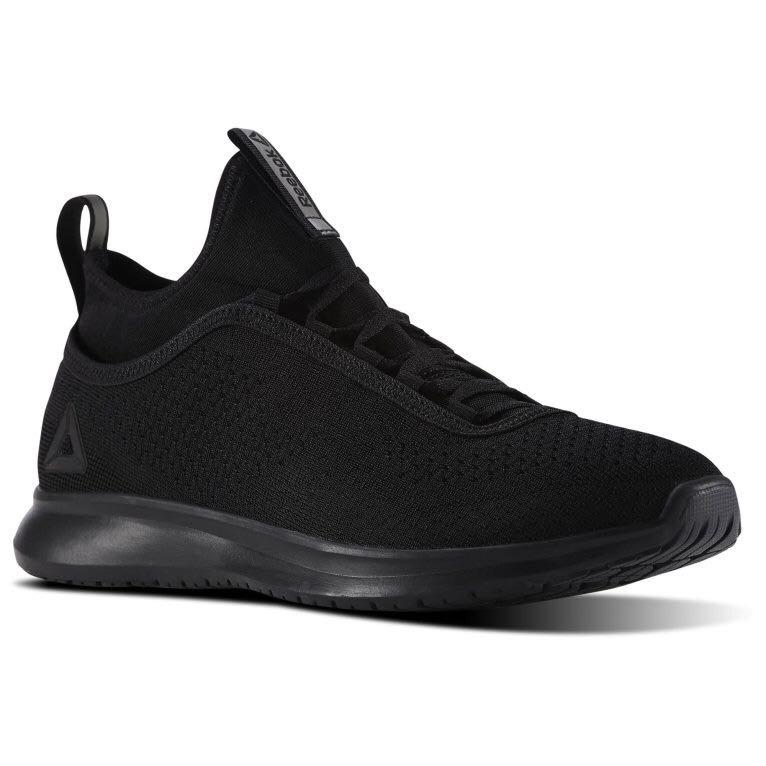 Brand New Reebok Men s sneakers