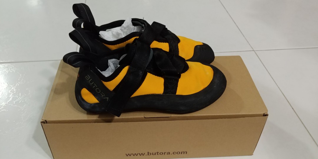 Butora senegi sales