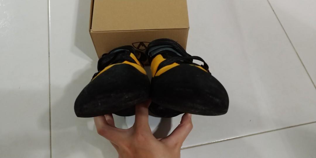 Butora senegi sale review