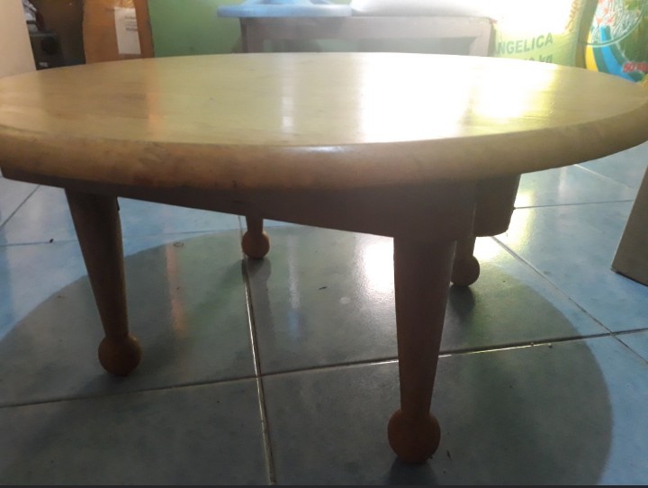 Chabudai table deals for sale