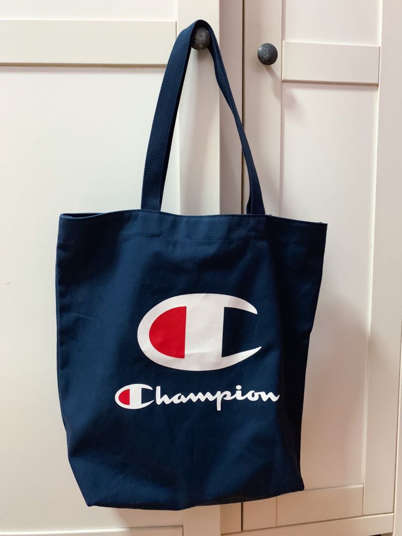 champion bags womens 2014
