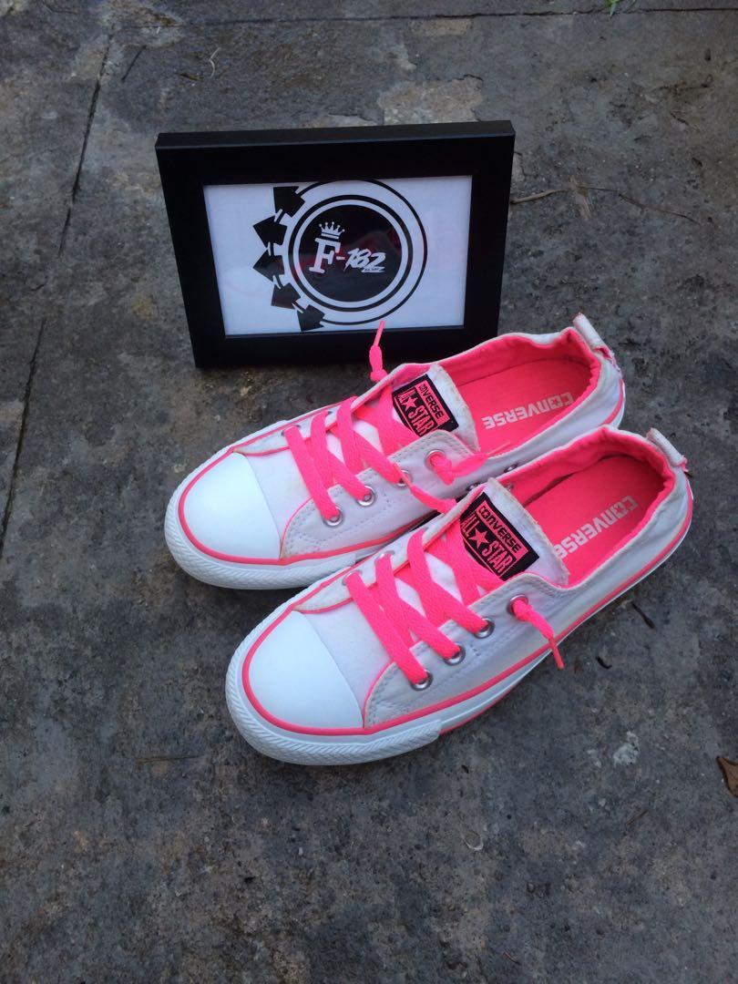 Converse ct hot sale shoreline sl