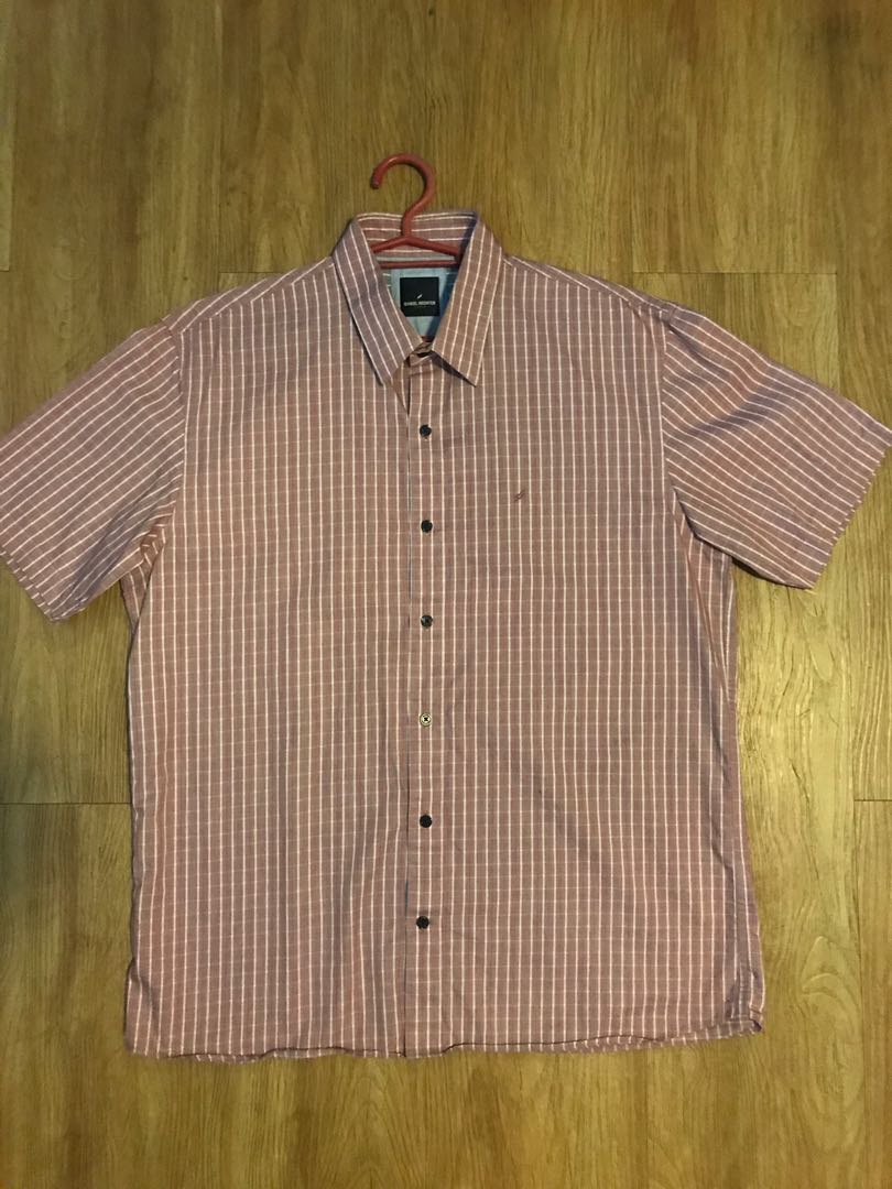 polo daniel hechter