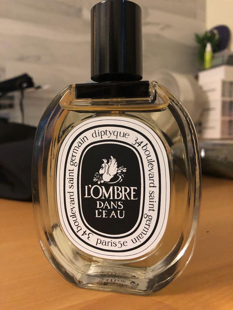 Diptyque signature scent deals