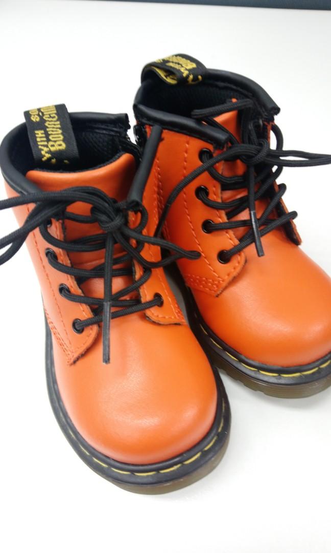 dr marten eu
