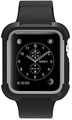 umtele apple watch case