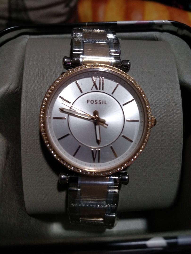 Es4342 fossil sale